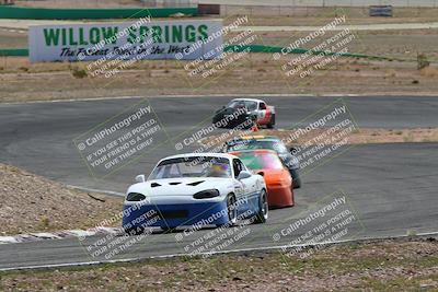 media/Feb-27-2022-Speed Ventures (Sun) [[a67c87d179]]/Race Group/Session 3 (Turn 4a)/